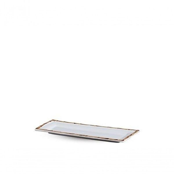 17362777045488 17362777045488