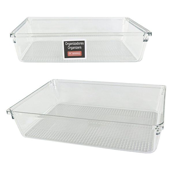 17363466008593 17363466008593