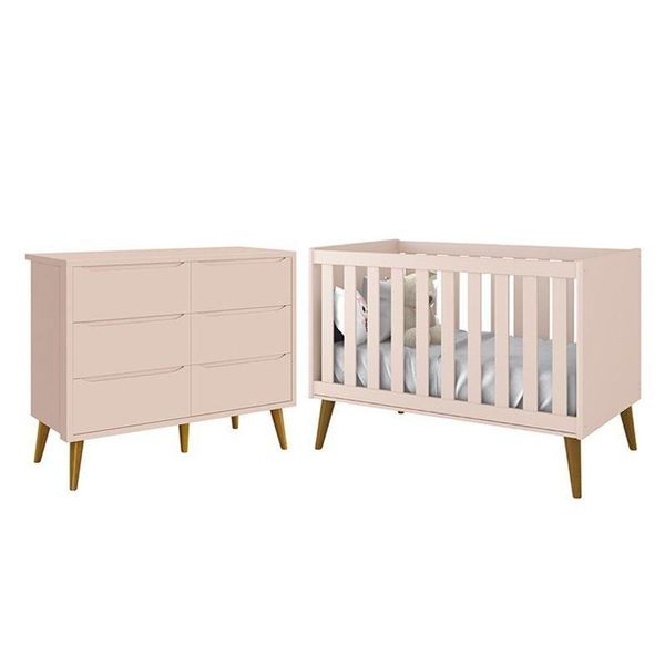 17333449187338 17333449187338