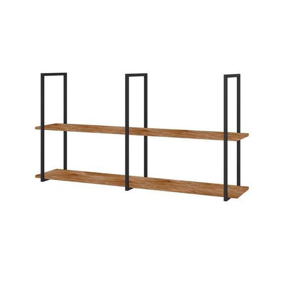 17337509489720 17337509489720