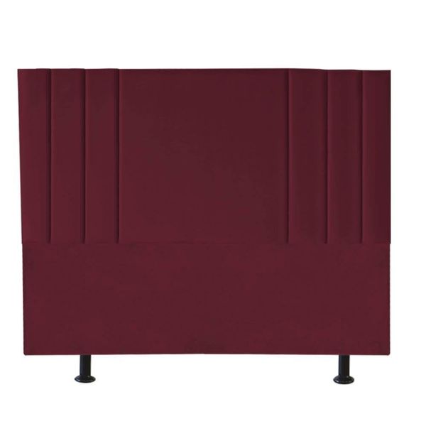 17340281638053 17340281638053