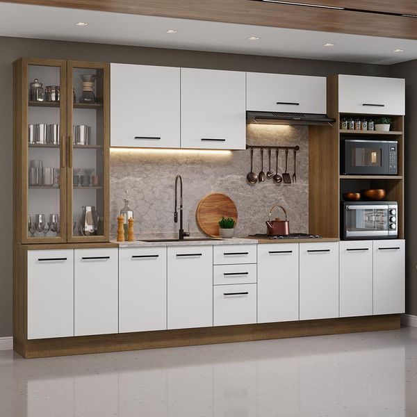 17347013740094 17347013740094