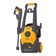 Lavadora de Alta Pressão Aqua Power II Mondial 1500W - LAP-02-GY 220V