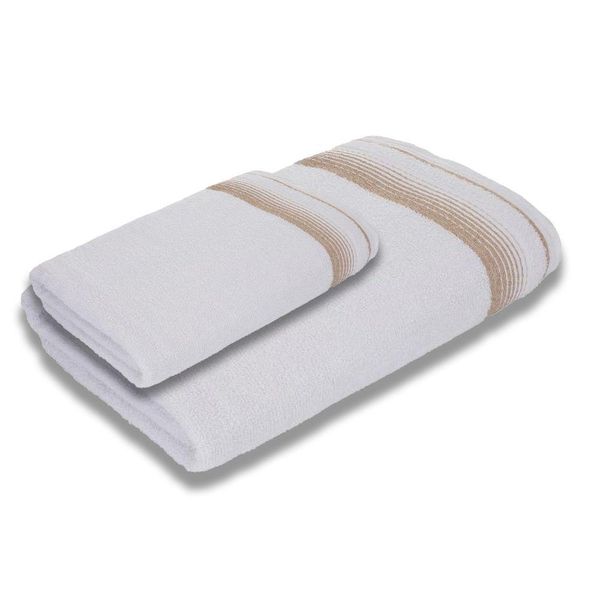 17349863551286 17349863551286