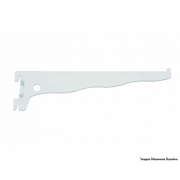 17346763581337 17346763581337