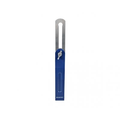 Suta 8 200Mm