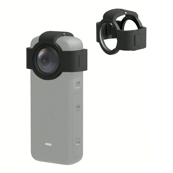 17305160763796 17305160763796