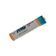Tubo 60 Pilhas Proeletronic Pqpc-aaa4 Zinco - 15 Packs Com 4 Unidades