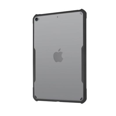Capa Dual Shock X para iPad Mini 4 - Gorila Shield
