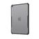 Capa Dual Shock X para iPad Mini 4 - Gorila Shield