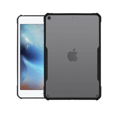 Capa Dual Shock X para iPad Mini 4 - Gorila Shield