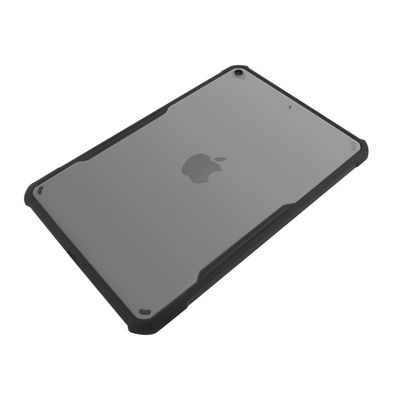 Capa Dual Shock X para iPad Mini 4 - Gorila Shield