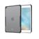 Capa Dual Shock X para iPad Mini 4 - Gorila Shield