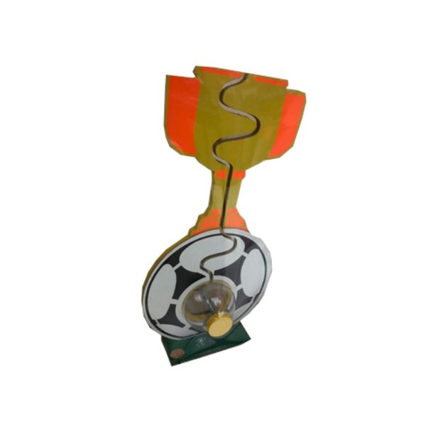 17311113499959 17311113499959