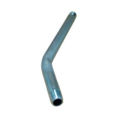 Extensão Rígida P/ Engraxadeira Lubefer Lub-C1