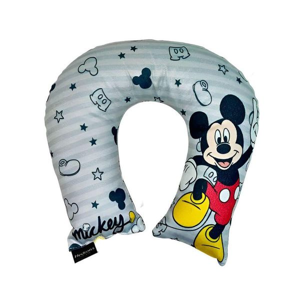 17364531447357 17364531447357