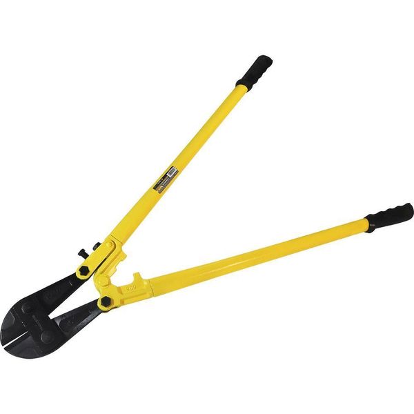 17364374694359 17364374694359