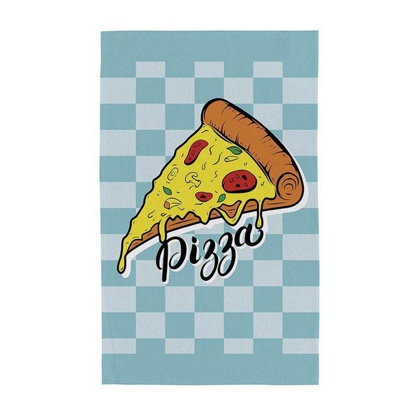 17364362159128 17364362159128