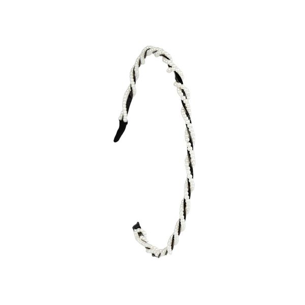 Tiara Le de Pérola Tiara Le de Pérola