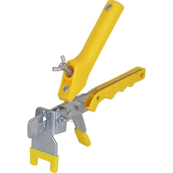 17364274921685 17364274921685