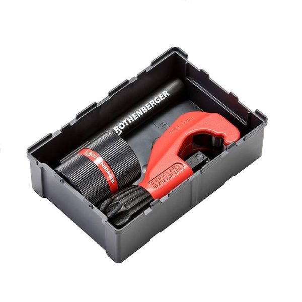 17356482004156 17356482004156