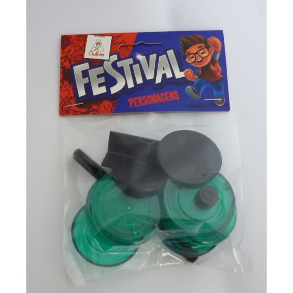 17340769551586 17340769551586