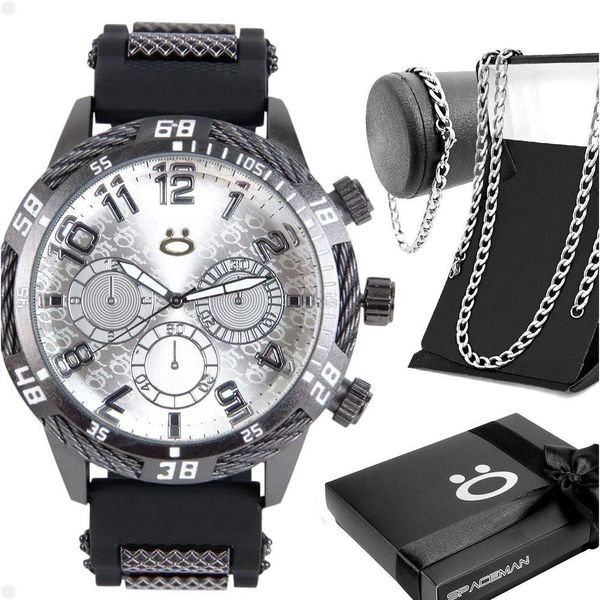 17346288331799 17346288331799