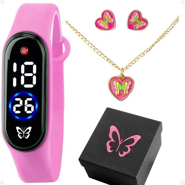 17334274022160 17334274022160