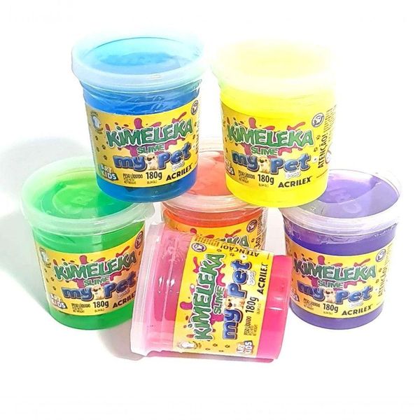 17356480051869 17356480051869