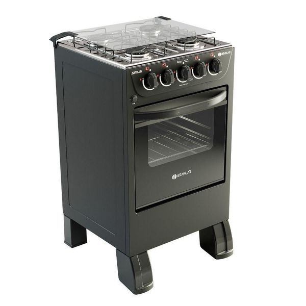 17353230208611 17353230208611