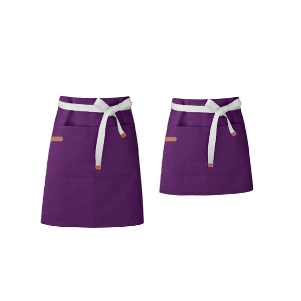 17359359706523 17359359706523