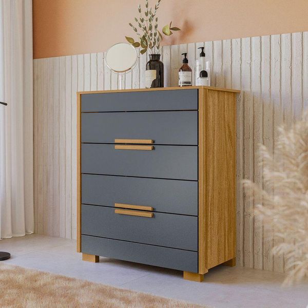 17344389694587 17344389694587