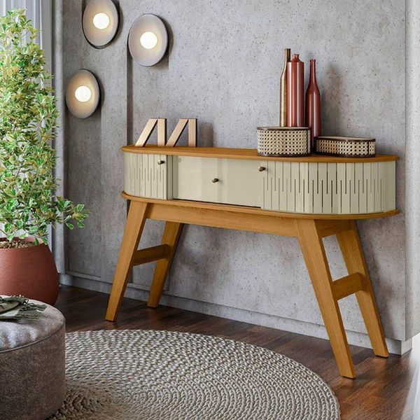 17344369371069 17344369371069