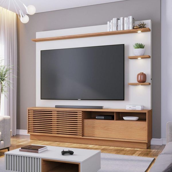 17344392578535 17344392578535