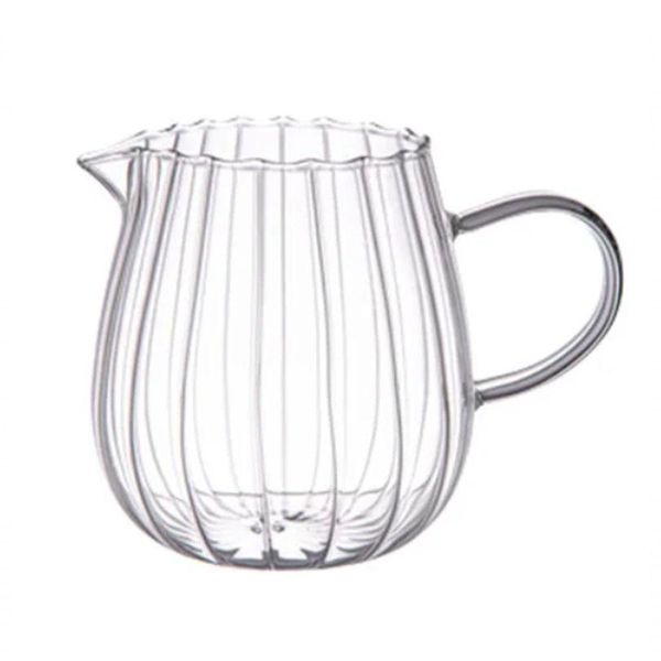 17362780110837 17362780110837