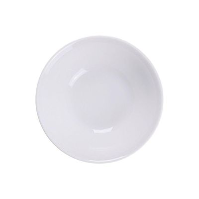 Bowl Tramontina Sophia Em Porcelana 18 Cm Tramontina
