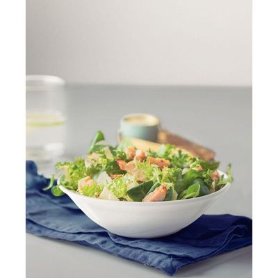 Bowl Tramontina Sophia Em Porcelana 18 Cm Tramontina