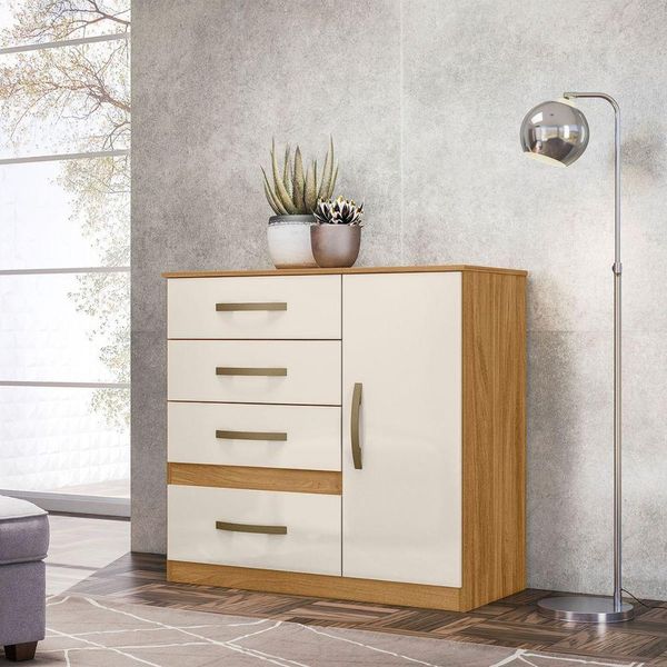 17344390291682 17344390291682