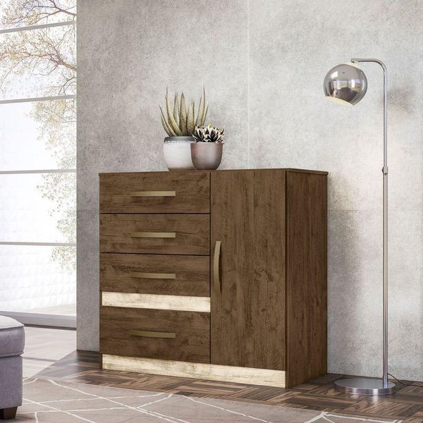 17344391287607 17344391287607