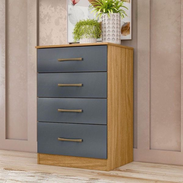 17344389088055 17344389088055