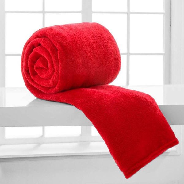 17364355850028 17364355850028