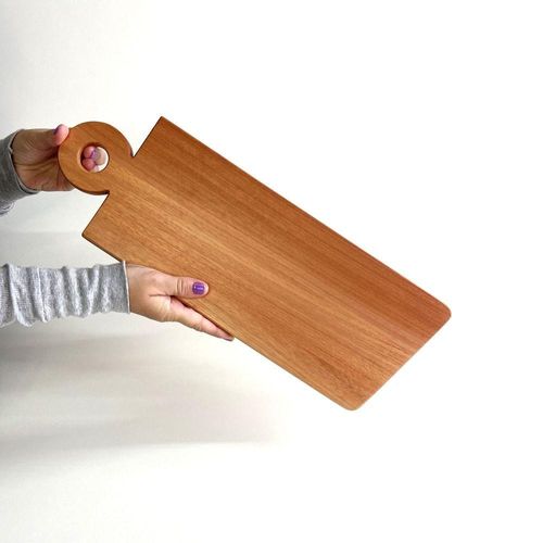 17350555245356 17350555245356