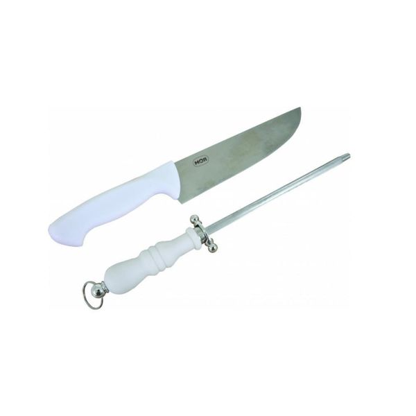 17346259374174 17346259374174