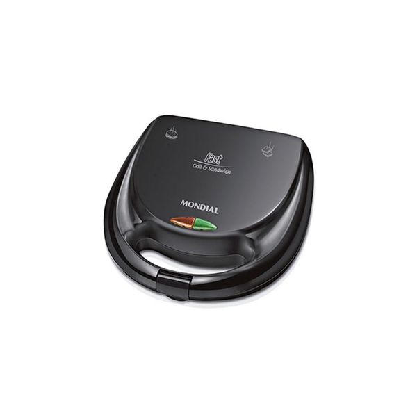 17345401285404 17345401285404