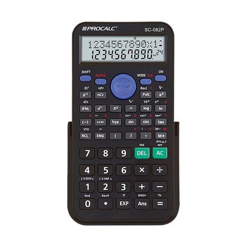 17362638729040
