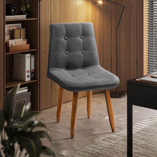 17362546586632 17362546586632