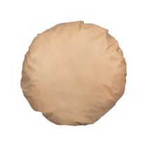 Touca Le Banho Adulto Lisa