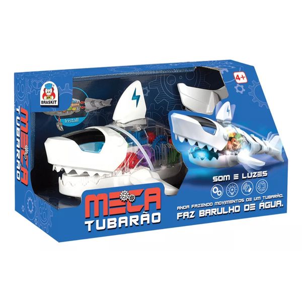 17347172099986 17347172099986