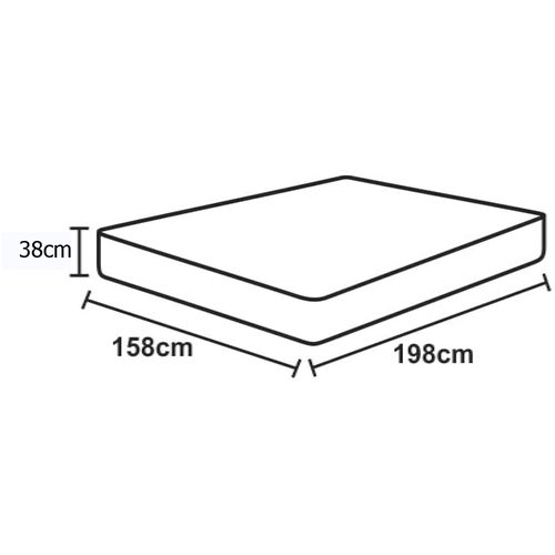 17361888035198