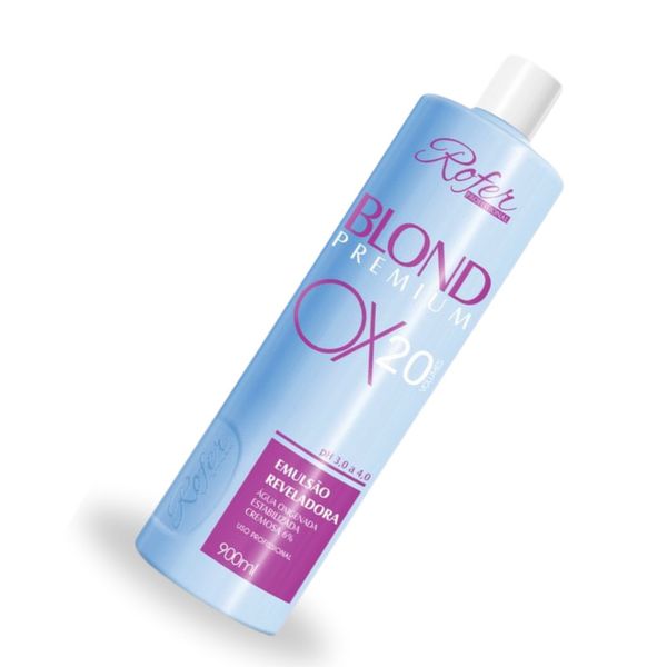 17322807372883 17322807372883